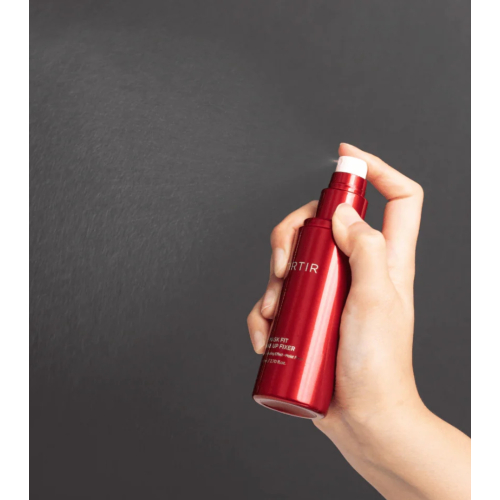 TIRTIR - Spray fissante per il trucco Mask Fit