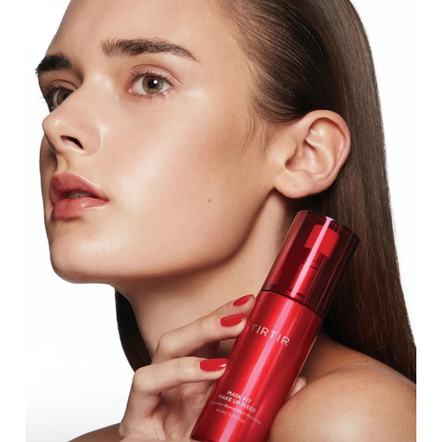 TIRTIR - Spray fissante per il trucco Mask Fit