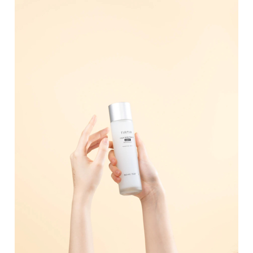 TIRTIR - Tonico viso Milk Toner Light