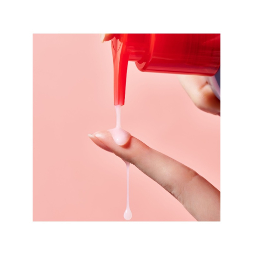 Tocobo - Olio detergente struccante Calamile Pore Control 200ml