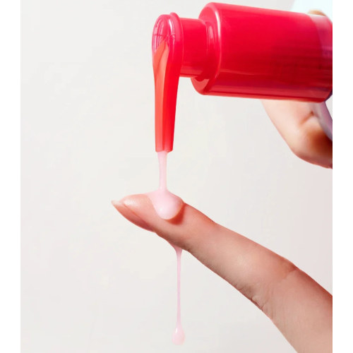 Tocobo - Olio detergente struccante Calamile Pore Control
