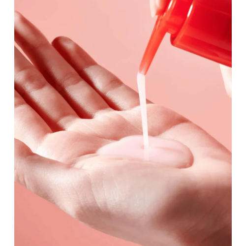 Tocobo - Olio detergente struccante Calamile Pore Control
