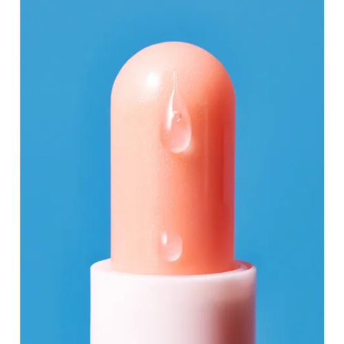 Tocobo - Balsamo labbra colorato Glow Ritual