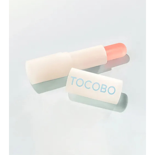 Tocobo - Balsamo labbra colorato Glow Ritual