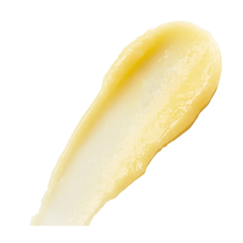 Tocobo - Balsamo labbra nutriente