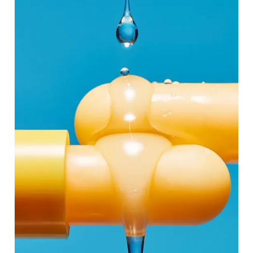 Tocobo - Balsamo labbra nutriente