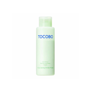 Tocobo - *Cica Calming* - Detergente viso in polvere - Pelle sensibile