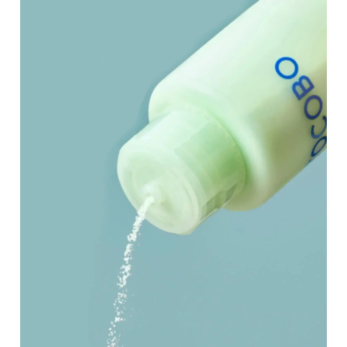 Tocobo - *Cica Calming* - Detergente viso in polvere - Pelle sensibile