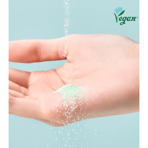 Tocobo - *Cica Calming* - Detergente viso in polvere - Pelle sensibile