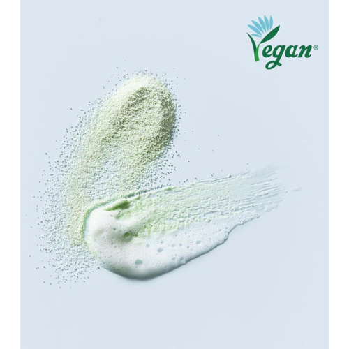 Tocobo - *Cica Calming* - Detergente viso in polvere - Pelle sensibile