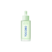Tocobo - *Cica Calming* - Siero viso lenitivo Cica Complex
