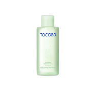 Tocobo - *Cica Calming* - Tonico viso lenitivo Aqua - Pelle sensibile e acneica