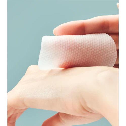 Tocobo - *Cica Calming* - Dischetti tonificanti lenitivi per il viso Aqua - 60pads