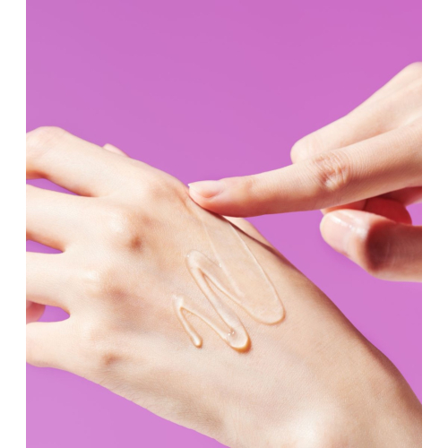 Tocobo - Contorno occhi illuminante al collagene