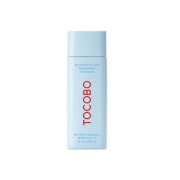 Tocobo - Crema solare acquosa biologica SPF50+ PA++++