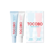 Tocobo - Mini duo di filtri solari per il viso