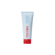 Tocobo - Schiuma detergente Coconut Clay