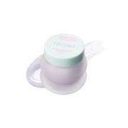 Tocobo - Maschera labbra Collagen Boosting