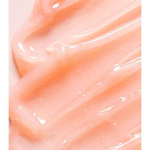 Tocobo - Maschera per labbra Vita Glazed