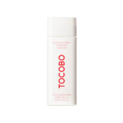 Tocobo - Crema solare colorata Vita Tone Up SPF50+ PA++++