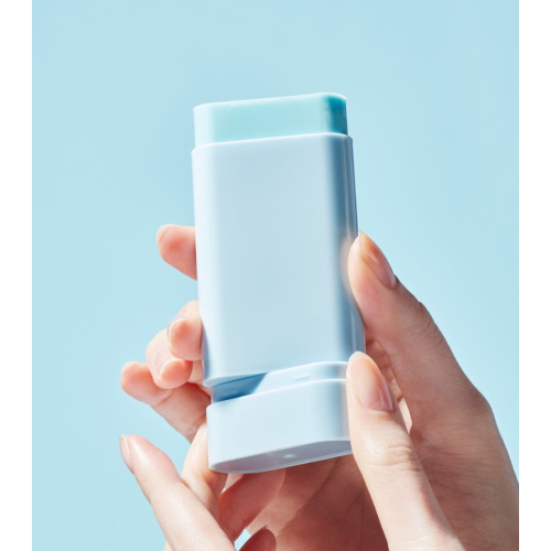 Tocobo - Crema solare in stick Cotton Soft SPF50+ PA++++