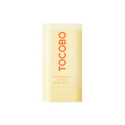 Tocobo - Stick solare Vita Waterproof SPF50+ PA++++