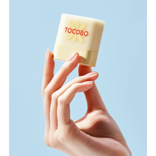 Tocobo - Stick solare Vita Waterproof SPF50+ PA++++ - Formato mini