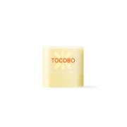 Tocobo - Stick solare Vita Waterproof SPF50+ PA++++ - Formato mini