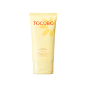 Tocobo - Protezione solare Vita Soft Daily SPF50+ PA++++