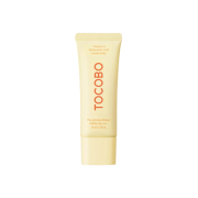 Tocobo - Primer solare e levigante Vita Airy Sun Primer SPF50+ PA++++