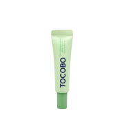 Tocobo - Siero solare lenitivo Cica Cooling Sun Stick SPF50+ PA++++