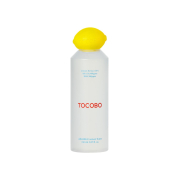 Tocobo - Tonico viso AHA BHA Lemon