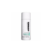 Toni and Guy - Shampoo normal hair 50ml