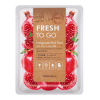 Tonymoly - Fresh To Go Mask - Melograno