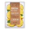 Tonymoly - Maschera Fresh To Go - Ananas