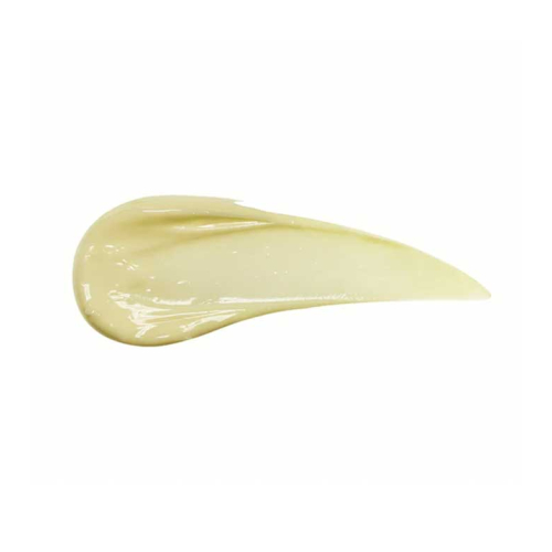 Too cool for school - Crema viso idratante, illuminante e rassodante 5 in 1 Egg Mellow