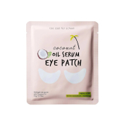 Too cool for school - Cerotti idrogel Coconut Oil Serum