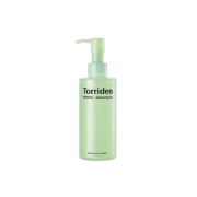 Torriden - *Balanceful* - Gel detergente con estratto di Centella Asiatica