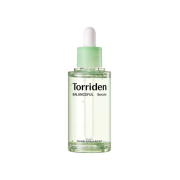 Torriden - *Balanceful* - Siero con estratto di Centella Asiatica