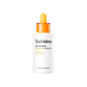 Torriden - *Cellmazing* - Siero illuminante con vitamina C5 Complex