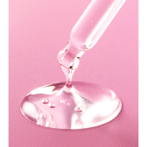 Torriden - *Cellmazing* - Siero perfezionatore dei pori