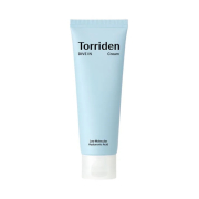 Torriden - *Dive In* - Crema viso idratante con acido ialuronico a basso peso molecolare