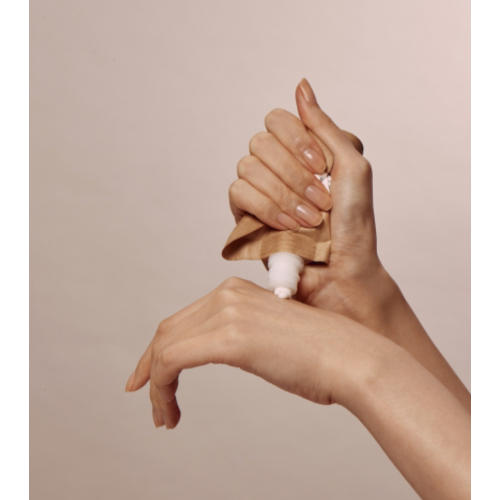 Toun 28 - Crema mani H1+