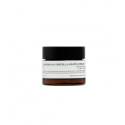 Toun 28 - Crema viso intensiva Haenam 404 Peptacica Centella Asiatica