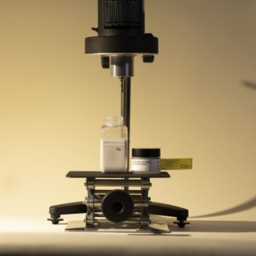 Toun 28 - Crema multivitaminica con propoli Propolis +