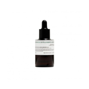 Toun 28 - Siero idratante Hyaluronic Cica Serum