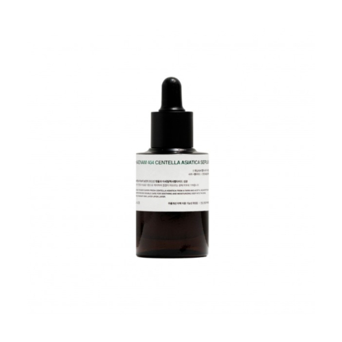 Toun 28 - Siero idratante Hyaluronic Cica Serum