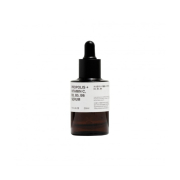 Toun 28 - Siero rivitalizzante Propolis Serum