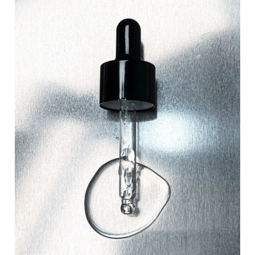 Toun 28 - Siero rivitalizzante Propolis Serum