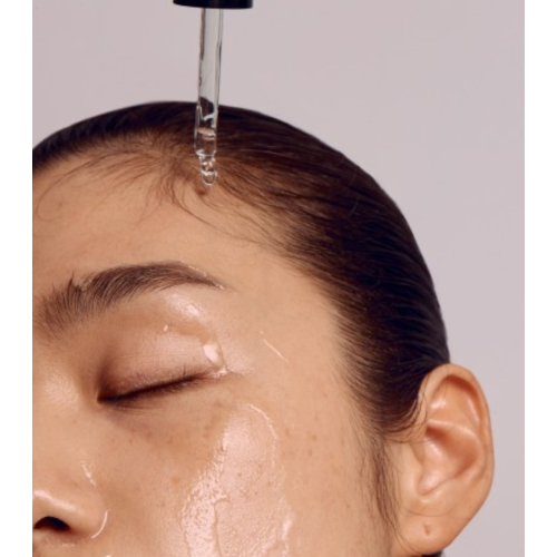 Toun 28 - Siero rivitalizzante Propolis Serum